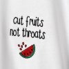 023-cut-fruits-not-throats-WEISS-03