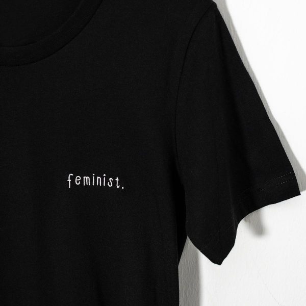 14-feminist-SCHWARZ-02