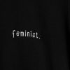 14-feminist-SCHWARZ-03